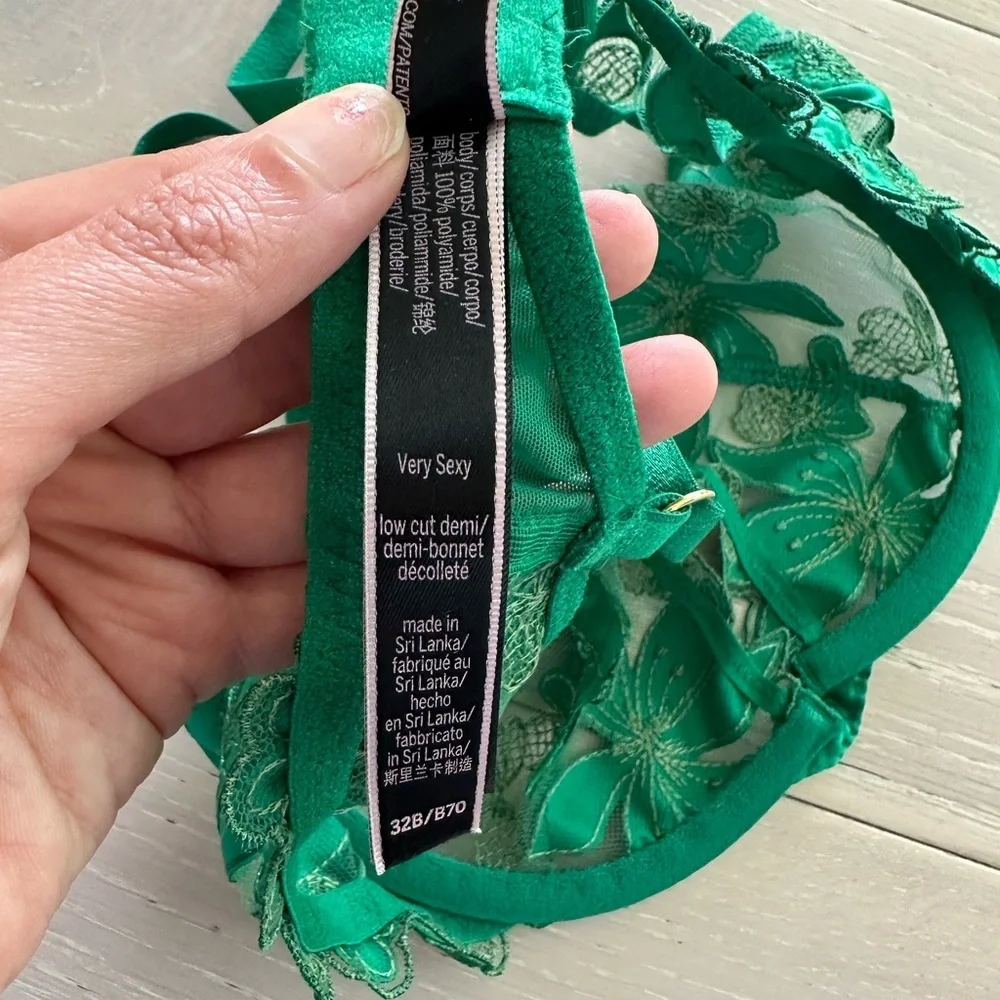 Victorias Secret great preowned